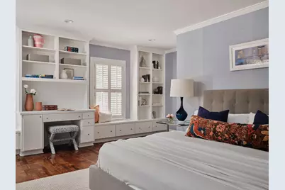 2412 Jarratt Avenue, Austin, TX 78703 - Photo 14