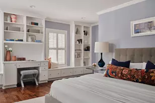 2412 Jarratt Ave, Austin, TX 78703 - Photo 14