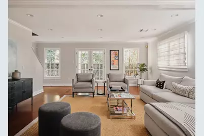 2412 Jarratt Avenue, Austin, TX 78703 - Photo 26