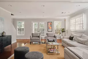 2412 Jarratt Ave, Austin, TX 78703 - Photo 26