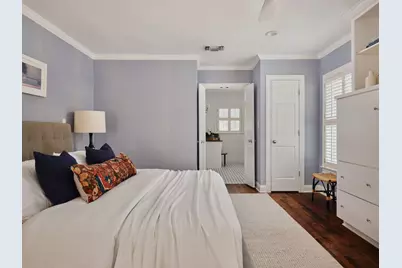 2412 Jarratt Avenue, Austin, TX 78703 - Photo 16