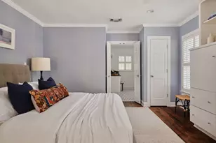 2412 Jarratt Ave, Austin, TX 78703 - Photo 16