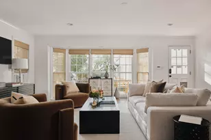 2412 Jarratt Ave, Austin, TX 78703 - Photo 8
