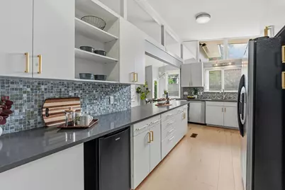 1103 Norwalk Lane, Austin, TX 78703 - Photo 10