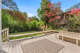 1103 Norwalk Ln, Austin, TX 78703 - Photo 26