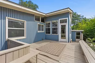 1103 Norwalk Ln, Austin, TX 78703 - Photo 28