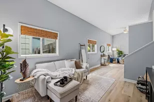 1103 Norwalk Ln, Austin, TX 78703 - Photo 14