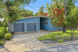 1103 Norwalk Ln, Austin, TX 78703 - Photo 1