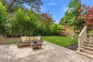1103 Norwalk Ln, Austin, TX 78703 - Photo 12