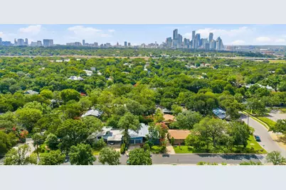1103 Norwalk Lane, Austin, TX 78703 - Photo 32