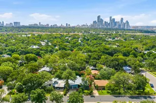 1103 Norwalk Ln, Austin, TX 78703 - Photo 32