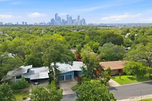 1103 Norwalk Ln, Austin, TX 78703 - Photo 2