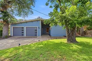 1103 Norwalk Ln, Austin, TX 78703 - Photo 6