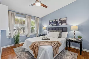 1103 Norwalk Ln, Austin, TX 78703 - Photo 20