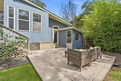1103 Norwalk Lane, Austin, TX 78703 - Photo 24