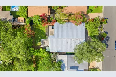 1103 Norwalk Lane, Austin, TX 78703 - Photo 30