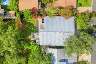 1103 Norwalk Ln, Austin, TX 78703 - Photo 30