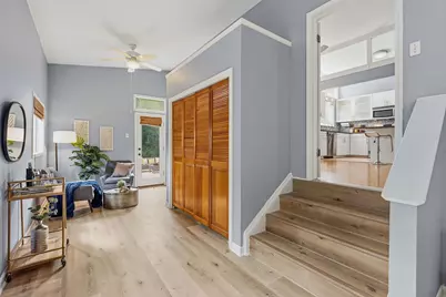 1103 Norwalk Lane, Austin, TX 78703 - Photo 12
