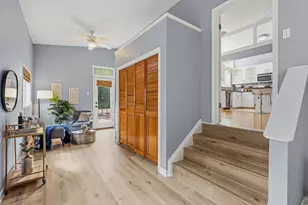 1103 Norwalk Ln, Austin, TX 78703 - Photo 12