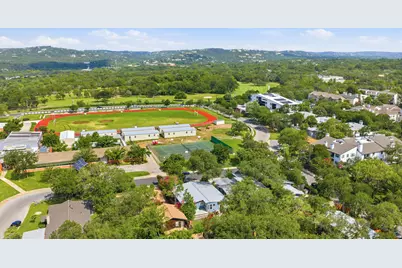 1103 Norwalk Lane, Austin, TX 78703 - Photo 30