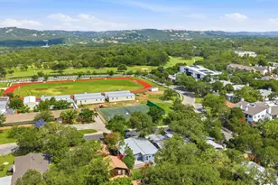 1103 Norwalk Ln, Austin, TX 78703 - Photo 30