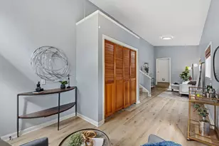 1103 Norwalk Ln, Austin, TX 78703 - Photo 14