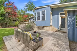 1103 Norwalk Ln, Austin, TX 78703 - Photo 24