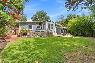 1103 Norwalk Ln, Austin, TX 78703 - Photo 28