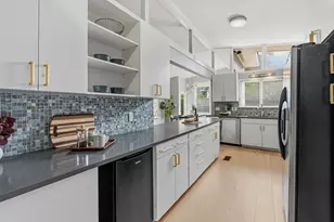 1103 Norwalk Ln, Austin, TX 78703 - Photo 8