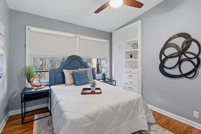1103 Norwalk Lane, Austin, TX 78703 - Photo 20