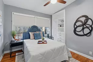 1103 Norwalk Ln, Austin, TX 78703 - Photo 20