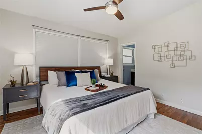 1103 Norwalk Lane, Austin, TX 78703 - Photo 18