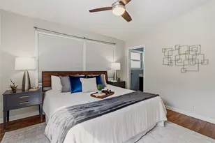 1103 Norwalk Ln, Austin, TX 78703 - Photo 18