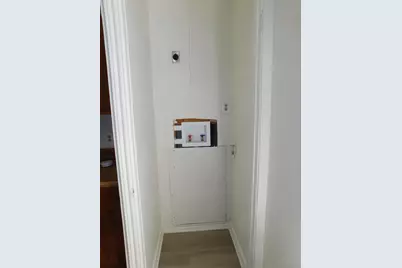 1002 Southwalk Street #C, Georgetown, TX 78626 - Photo 8