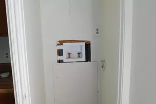 1002 Southwalk St, Georgetown, TX 78626 - Photo 8