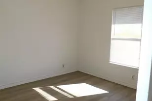 1002 Southwalk St, Georgetown, TX 78626 - Photo 6