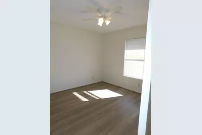 1002 Southwalk Street #C, Georgetown, TX 78626 - Photo 6