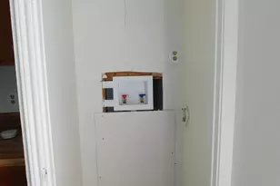 1002 Southwalk St, Georgetown, TX 78626 - Photo 8