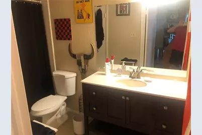 1514 Parker Lane #104, Austin, TX 78741 - Photo 2