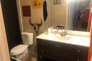 1514 Parker Ln, Austin, TX 78741 - Photo 2