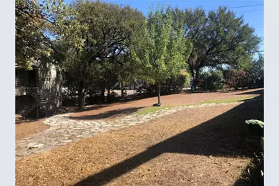 1514 Parker Lane #104, Austin, TX 78741 - Photo 4