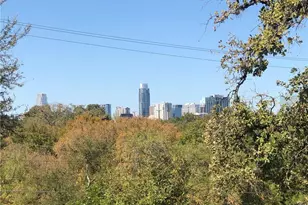 1514 Parker Ln, Austin, TX 78741 - Photo 1