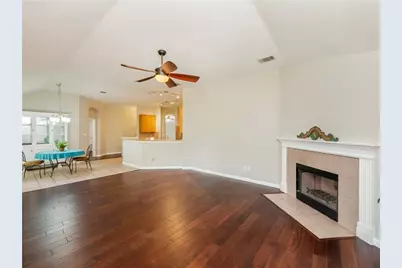 2206 Boneset Trail, Round Rock, TX 78665 - Photo 10