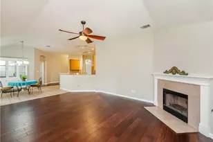 2206 Boneset Trail, Round Rock, TX 78665 - Photo 10