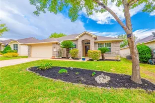 2206 Boneset Trail, Round Rock, TX 78665 - Photo 2