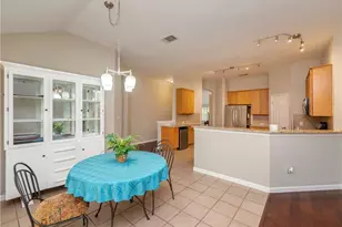 2206 Boneset Trail, Round Rock, TX 78665 - Photo 16