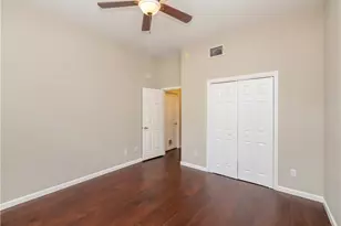 2206 Boneset Trail, Round Rock, TX 78665 - Photo 26