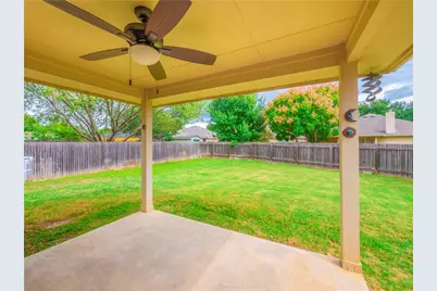 2206 Boneset Trail, Round Rock, TX 78665 - Photo 32