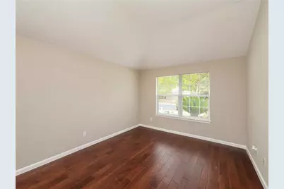 2206 Boneset Trail, Round Rock, TX 78665 - Photo 22