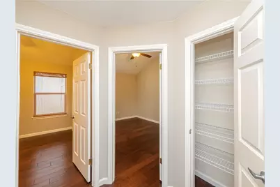 2206 Boneset Trail, Round Rock, TX 78665 - Photo 24